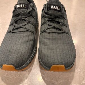 Unisex No Bull Training Shoes. Brand New.
